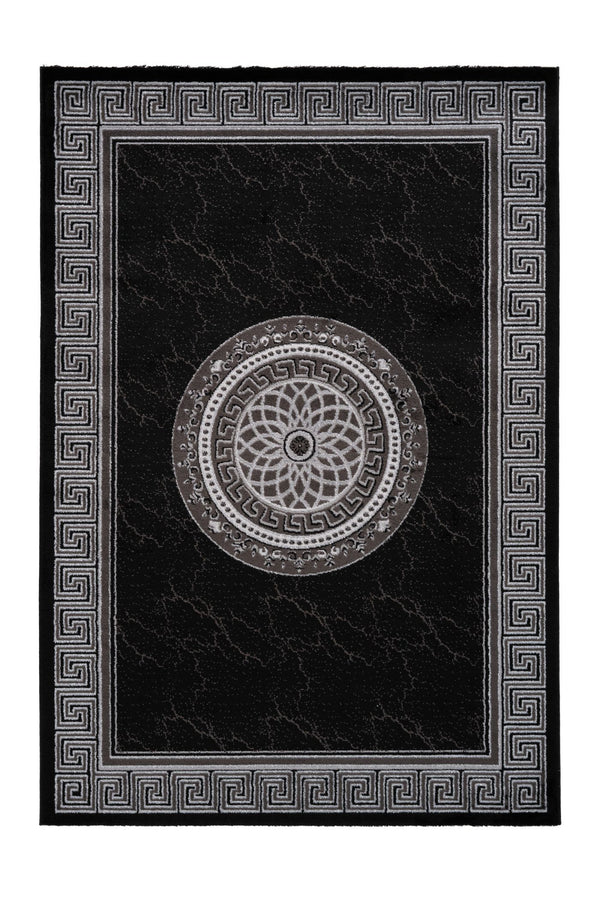 Black - Adore Rugs & Flooring